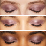 L'ORÉAL PARIS Le Shadow Stick Blendable Cream Eyeshadow Stick, 120 Magnetic Mauve, 0.049 oz-071249689349-LR-354595-3-LR eShop