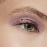 L'ORÉAL PARIS Le Shadow Stick Blendable Cream Eyeshadow Stick, 120 Magnetic Mauve, 0.049 oz-071249689349-LR-354595-4-LR eShop