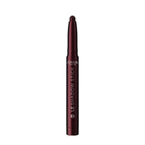 L'ORÉAL PARIS Le Shadow Stick Blendable Cream Eyeshadow Stick, 125 Starry Bordeaux, 0.049 oz-071249700273-LR-358161-1-LR eShop