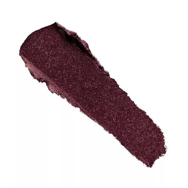 L'ORÉAL PARIS Le Shadow Stick Blendable Cream Eyeshadow Stick, 125 Starry Bordeaux, 0.049 oz-071249700273-LR-358161-2-LR eShop