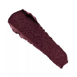 L'ORÉAL PARIS Le Shadow Stick Blendable Cream Eyeshadow Stick, 125 Starry Bordeaux, 0.049 oz-071249700273-LR-358161-2-LR eShop