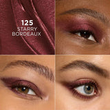 L'ORÉAL PARIS Le Shadow Stick Blendable Cream Eyeshadow Stick, 125 Starry Bordeaux, 0.049 oz-071249700273-LR-358161-6-LR eShop