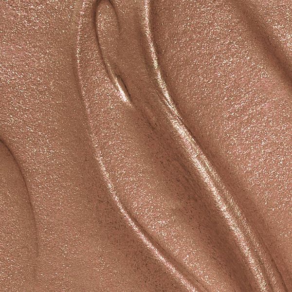 L'ORÉAL PARIS Le Shadow Stick Blendable Cream Eyeshadow Stick, 230 Magnetic Bronze, 0.049 oz-071249689356-LR-354597-2-LR eShop