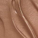 L'ORÉAL PARIS Le Shadow Stick Blendable Cream Eyeshadow Stick, 230 Magnetic Bronze, 0.049 oz-071249689356-LR-354597-2-LR eShop