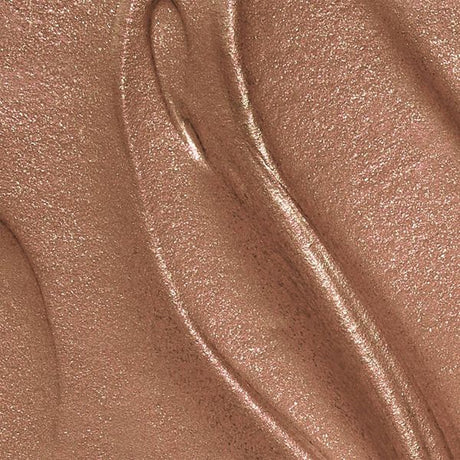 L'ORÉAL PARIS Le Shadow Stick Blendable Cream Eyeshadow Stick, 230 Magnetic Bronze, 0.049 oz-071249689356-LR-354597-2-LR eShop