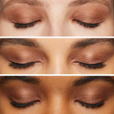 L'ORÉAL PARIS Le Shadow Stick Blendable Cream Eyeshadow Stick, 230 Magnetic Bronze, 0.049 oz-071249689356-LR-354597-3-LR eShop