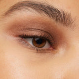L'ORÉAL PARIS Le Shadow Stick Blendable Cream Eyeshadow Stick, 230 Magnetic Bronze, 0.049 oz-071249689356-LR-354597-4-LR eShop
