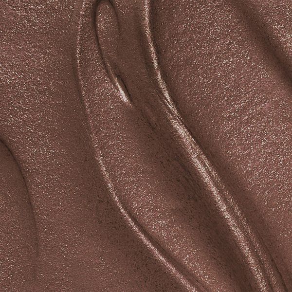 L'ORÉAL PARIS Le Shadow Stick Blendable Cream Eyeshadow Stick, 240 Brown Abyss, 0.049 oz-071249689363-LR-354598-2-LR eShop