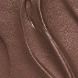 L'ORÉAL PARIS Le Shadow Stick Blendable Cream Eyeshadow Stick, 240 Brown Abyss, 0.049 oz-071249689363-LR-354598-2-LR eShop