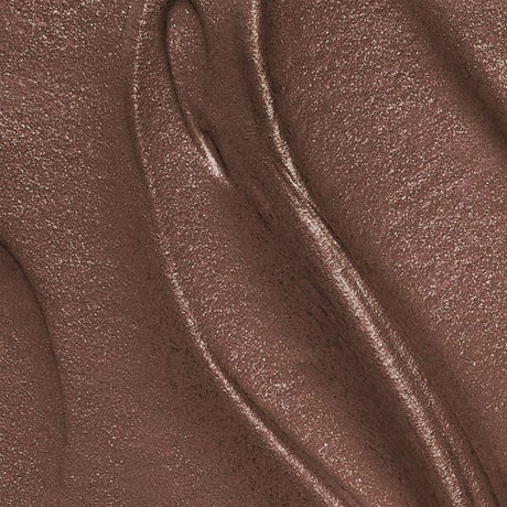 L'ORÉAL PARIS Le Shadow Stick Blendable Cream Eyeshadow Stick, 240 Brown Abyss, 0.049 oz-071249689363-LR-354598-2-LR eShop
