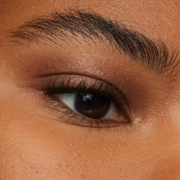 L'ORÉAL PARIS Le Shadow Stick Blendable Cream Eyeshadow Stick, 240 Brown Abyss, 0.049 oz-071249689363-LR-354598-4-LR eShop