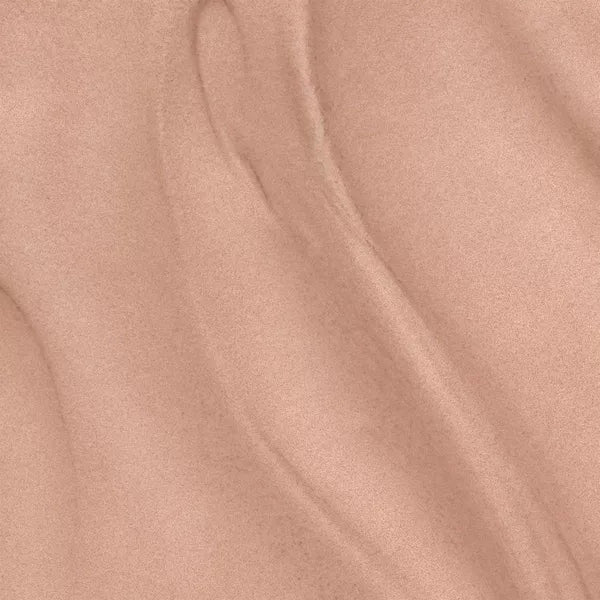 L'ORÉAL PARIS Le Shadow Stick Blendable Cream Eyeshadow Stick, 245 Alluring Rose, 0.049 oz-071249689370-LR-354599-2-LR eShop