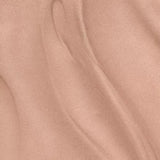 L'ORÉAL PARIS Le Shadow Stick Blendable Cream Eyeshadow Stick, 245 Alluring Rose, 0.049 oz-071249689370-LR-354599-2-LR eShop