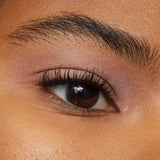 L'ORÉAL PARIS Le Shadow Stick Blendable Cream Eyeshadow Stick, 245 Alluring Rose, 0.049 oz-071249689370-LR-354599-5-LR eShop