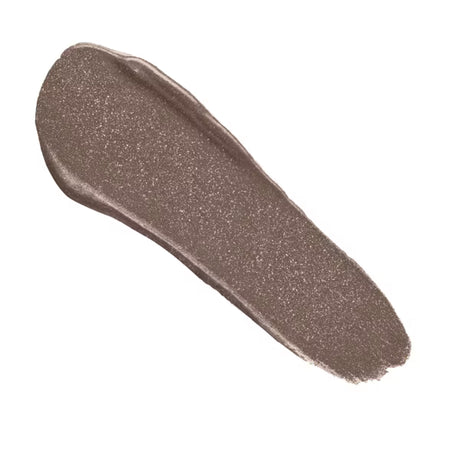 L'ORÉAL PARIS Le Shadow Stick Blendable Cream Eyeshadow Stick, 250 Celestial Taupe, 0.049 oz-071249701980-LR-358189-2-LR eShop