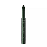 L'ORÉAL PARIS Le Shadow Stick Blendable Cream Eyeshadow Stick, 270 Twilight Emerald, 0.049 oz-071249700259-LR-358159-1-LR eShop