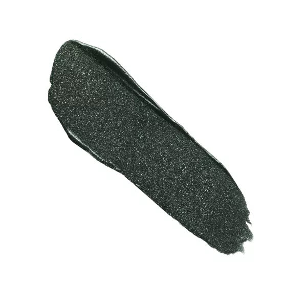 L'ORÉAL PARIS Le Shadow Stick Blendable Cream Eyeshadow Stick, 270 Twilight Emerald, 0.049 oz-071249700259-LR-358159-2-LR eShop