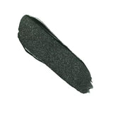 L'ORÉAL PARIS Le Shadow Stick Blendable Cream Eyeshadow Stick, 270 Twilight Emerald, 0.049 oz-071249700259-LR-358159-2-LR eShop