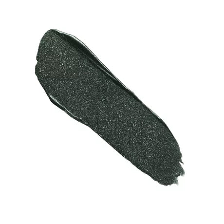 L'ORÉAL PARIS Le Shadow Stick Blendable Cream Eyeshadow Stick, 270 Twilight Emerald, 0.049 oz-071249700259-LR-358159-2-LR eShop