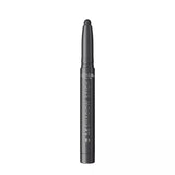 L'ORÉAL PARIS Le Shadow Stick Blendable Cream Eyeshadow Stick, 280 Moonlit Metal, 0.049 oz-071249700280-LR-358162-1-LR eShop
