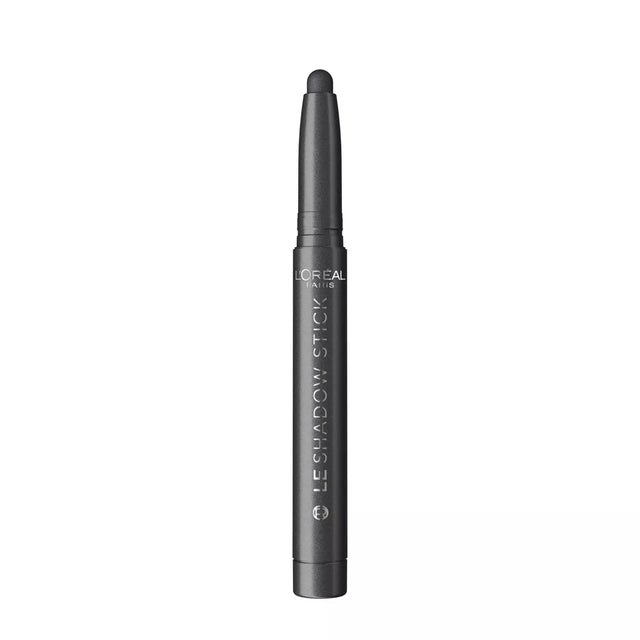 L'ORÉAL PARIS Le Shadow Stick Blendable Cream Eyeshadow Stick, 280 Moonlit Metal, 0.049 oz-071249700280-LR-358162-1-LR eShop