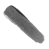 L'ORÉAL PARIS Le Shadow Stick Blendable Cream Eyeshadow Stick, 280 Moonlit Metal, 0.049 oz-071249700280-LR-358162-2-LR eShop