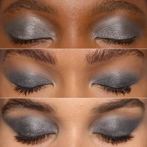 L'ORÉAL PARIS Le Shadow Stick Blendable Cream Eyeshadow Stick, 280 Moonlit Metal, 0.049 oz-071249700280-LR-358162-4-LR eShop