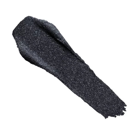 L'ORÉAL PARIS Le Shadow Stick Blendable Cream Eyeshadow Stick, 290 Midnight Noir, 0.049 oz-071249700266-LR-358160-2-LR eShop
