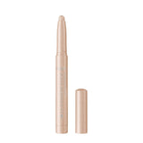 L'ORÉAL PARIS Le Shadow Stick Blendable Cream Eyeshadow Stick, 30 Nude Lights, 0.049 oz-071249709870-LR-362521-1-LR eShop