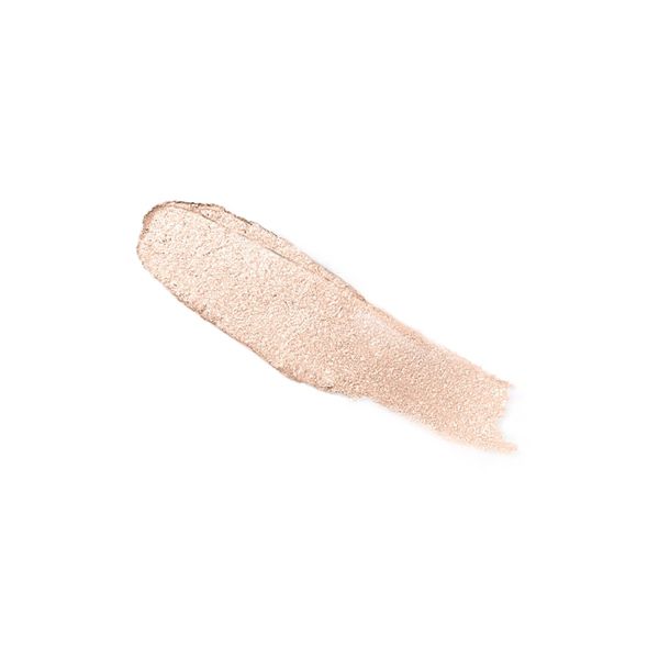 L'ORÉAL PARIS Le Shadow Stick Blendable Cream Eyeshadow Stick, 30 Nude Lights, 0.049 oz-071249709870-LR-362521-2-LR eShop