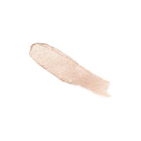 L'ORÉAL PARIS Le Shadow Stick Blendable Cream Eyeshadow Stick, 30 Nude Lights, 0.049 oz-071249709870-LR-362521-2-LR eShop