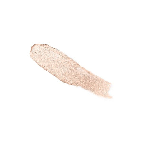 L'ORÉAL PARIS Le Shadow Stick Blendable Cream Eyeshadow Stick, 30 Nude Lights, 0.049 oz-071249709870-LR-362521-2-LR eShop