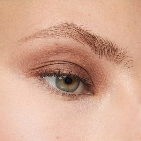 L'ORÉAL PARIS Le Shadow Stick Blendable Cream Eyeshadow Stick, 420 Brown Bliss, 0.049 oz-071249689387-LR-354600-4-LR eShop