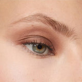 L'ORÉAL PARIS Le Shadow Stick Blendable Cream Eyeshadow Stick, 420 Brown Bliss, 0.049 oz-071249689387-LR-354600-4-LR eShop