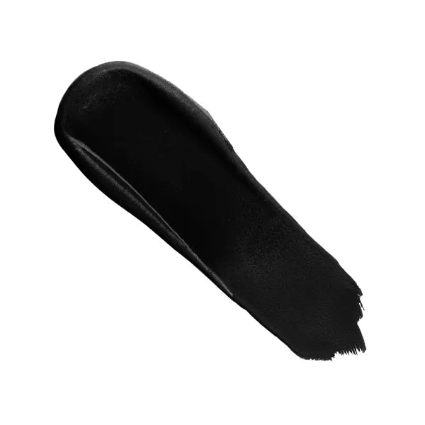 L'ORÉAL PARIS Le Shadow Stick Blendable Cream Eyeshadow Stick, 490 All Night Black, 0.049 oz-071249700242-LR-358158-2-LR eShop