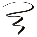 L'ORÉAL PARIS Lineur Intense Brush Tip Liquid Eyeliner, 710 Black, 0.24 fl. oz.-071249855010-LR-120105-2-LR eShop