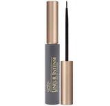 L'ORÉAL PARIS Lineur Intense Brush Tip Liquid Eyeliner, 710 Black, 0.24 fl. oz.-071249855010-LR-120105-3-LR eShop