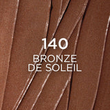 L'ORÉAL PARIS Lumi Bronze Le Stick - 140 Bronze De Soleil-071249705711-LR-360336-2-LR eShop