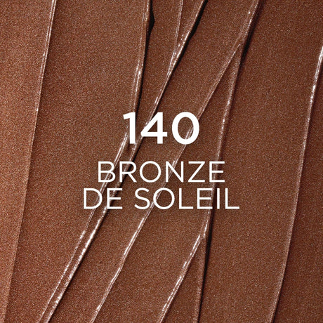L'ORÉAL PARIS Lumi Bronze Le Stick - 140 Bronze De Soleil-071249705711-LR-360336-2-LR eShop