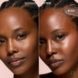 L'ORÉAL PARIS Lumi Bronze Le Stick - 140 Bronze De Soleil-071249705711-LR-360336-3-LR eShop