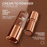 L'ORÉAL PARIS Lumi Bronze Le Stick - 140 Bronze De Soleil-071249705711-LR-360336-4-LR eShop