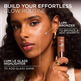L'ORÉAL PARIS Lumi Bronze Le Stick - 140 Bronze De Soleil-071249705711-LR-360336-9-LR eShop
