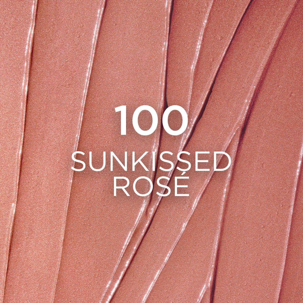 L'ORÉAL PARIS Lumi Bronze Le Stick Soleil Bronzer, 100 Sunkissed Rosé, 0.31 oz-071249705674-LR-360332-2-LR eShop