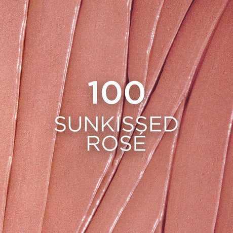L'ORÉAL PARIS Lumi Bronze Le Stick Soleil Bronzer, 100 Sunkissed Rosé, 0.31 oz-071249705674-LR-360332-2-LR eShop