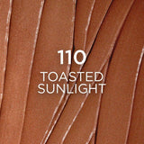 L'ORÉAL PARIS Lumi Bronze Le Stick Soleil Bronzer, 110 Toasted Sunlight, 0.31 oz-071249705681-LR-360333-2-LR eShop