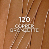 L'ORÉAL PARIS Lumi Bronze Le Stick Soleil Bronzer, 120 Copper Bronzette, 0.31 oz-071249705698-LR-360334-2-LR eShop