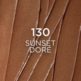 L'ORÉAL PARIS Lumi Bronze Le Stick Soleil Bronzer, 130 Sunset Doré, 0.31 oz-071249705704-LR-360335-2-LR eShop