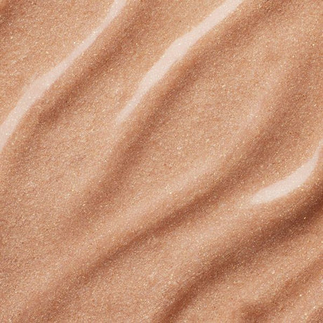 L'ORÉAL PARIS Lumi Le Glass Highlighter Stick, 610 Glassy Pearl Eclat, 0.17 oz-071249693421-LR-356358-2-LR eShop