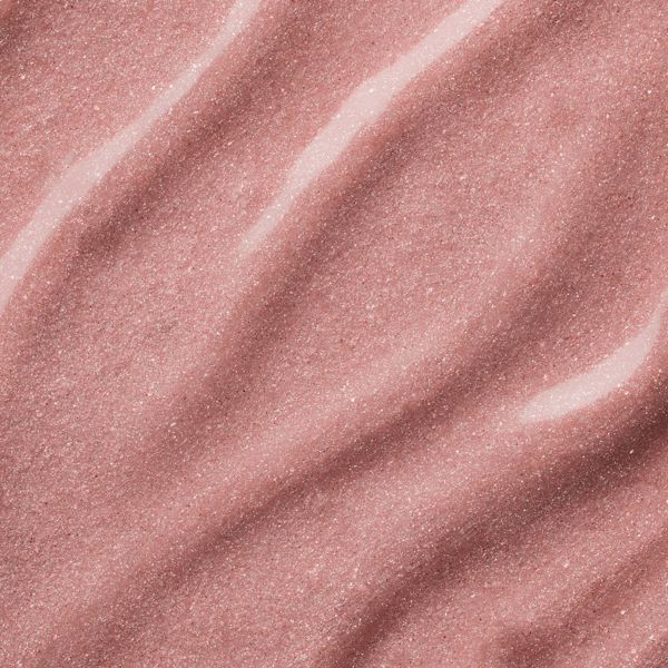 L'ORÉAL PARIS Lumi Le Glass Highlighter Stick, 620 Glassy Pink Ballet, 0.17 oz-071249693438-LR-356359-2-LR eShop