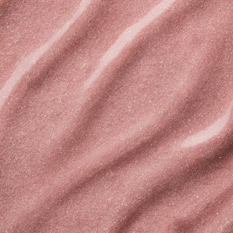 L'ORÉAL PARIS Lumi Le Glass Highlighter Stick, 620 Glassy Pink Ballet, 0.17 oz-071249693438-LR-356359-2-LR eShop